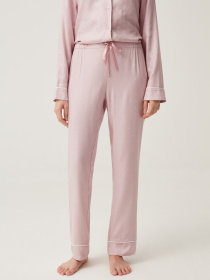 Пижама OVS модель 1671639 Фото