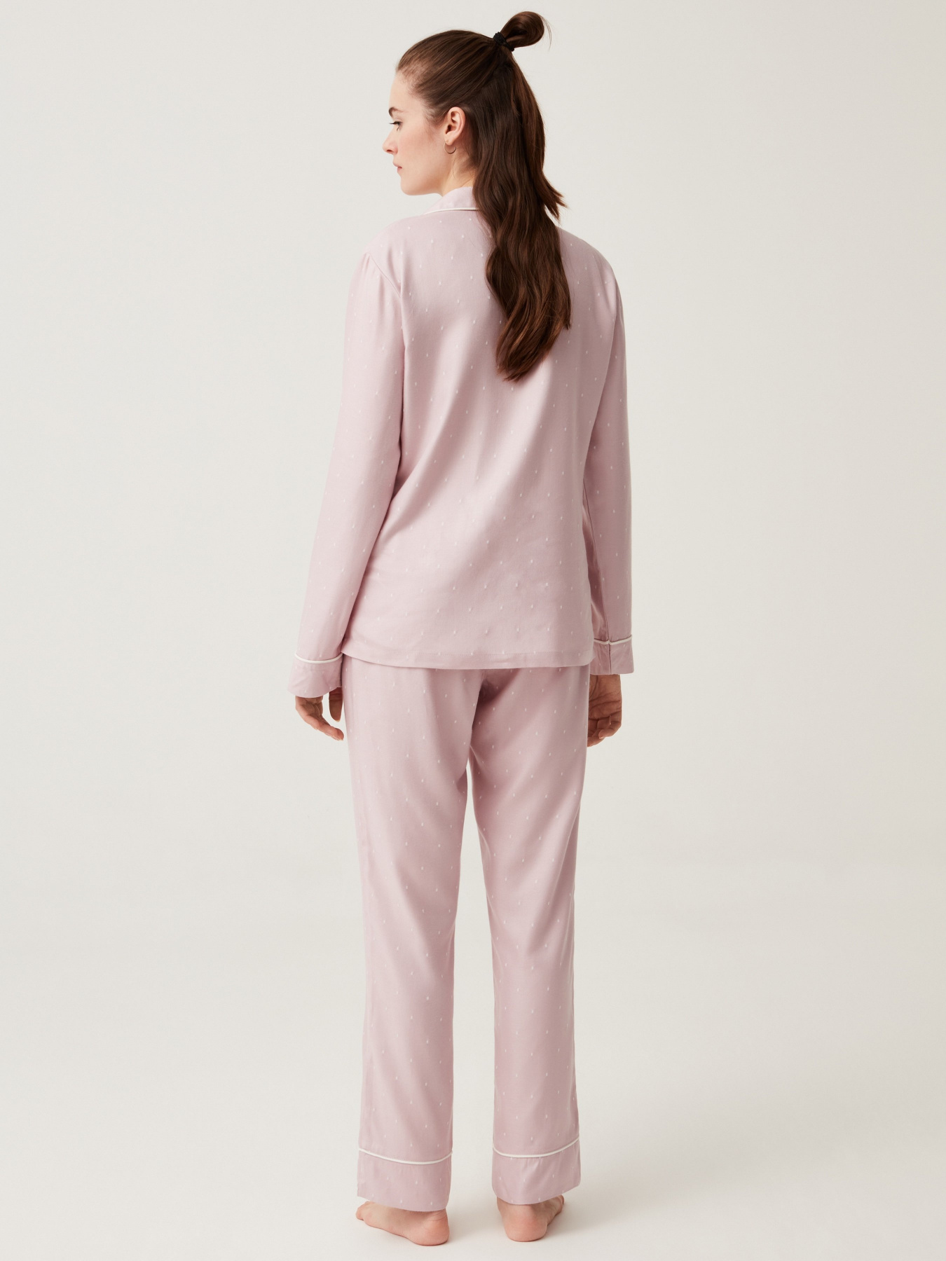 Піжама OVS модель 1671639 Фото