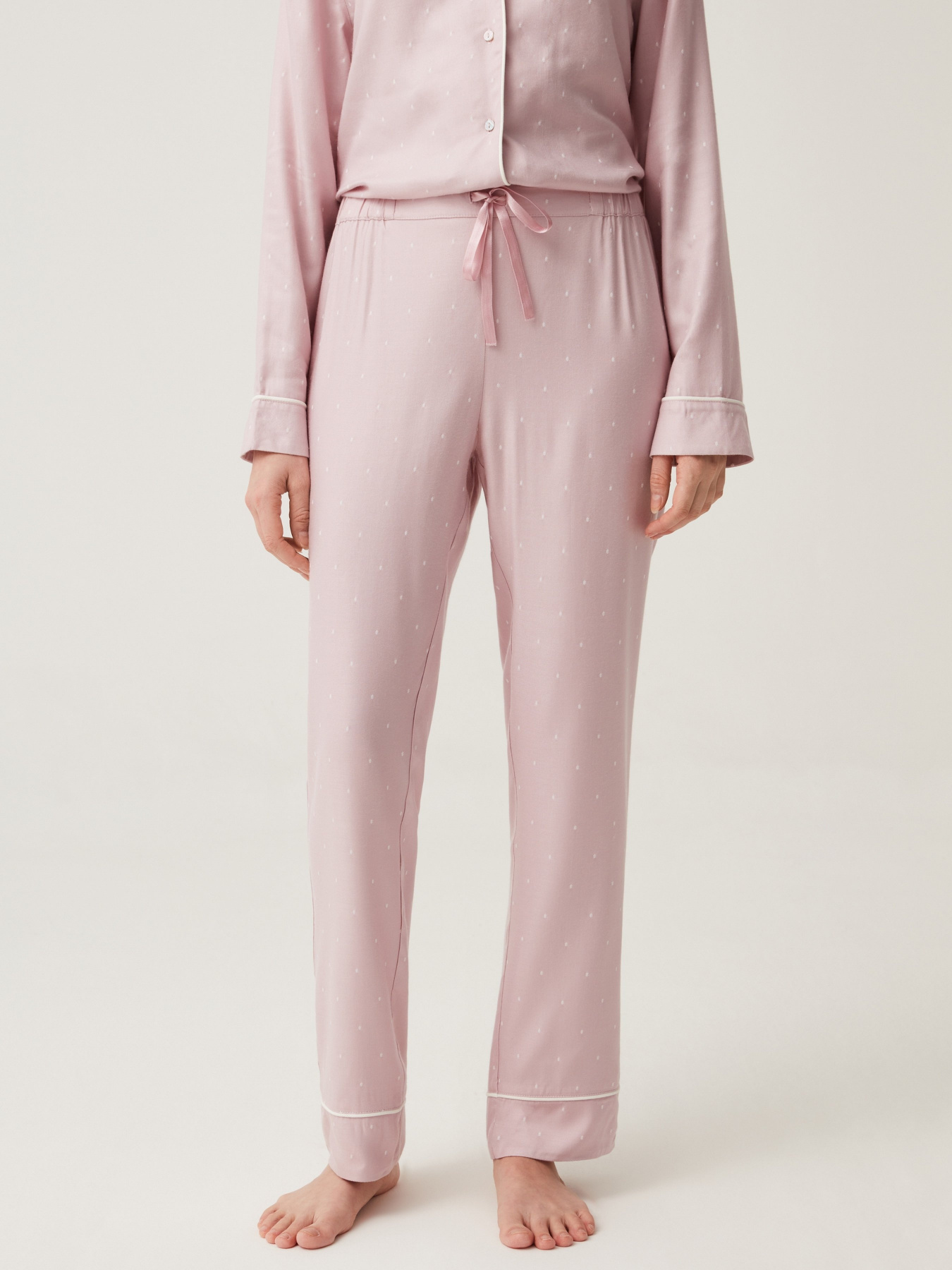 Піжама OVS модель 1671639 Фото