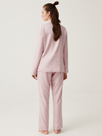 Піжама OVS модель 1671639 Фото