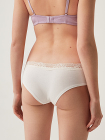 Труси OVS модель 1674063 Фото