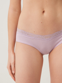 Труси OVS модель 1674063 Фото