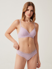 Трусы OVS модель 1674063 Фото