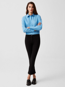 Штани класичні OVS модель 1679023 Фото