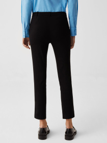 Класичні штани OVS модель 1679023 Фото