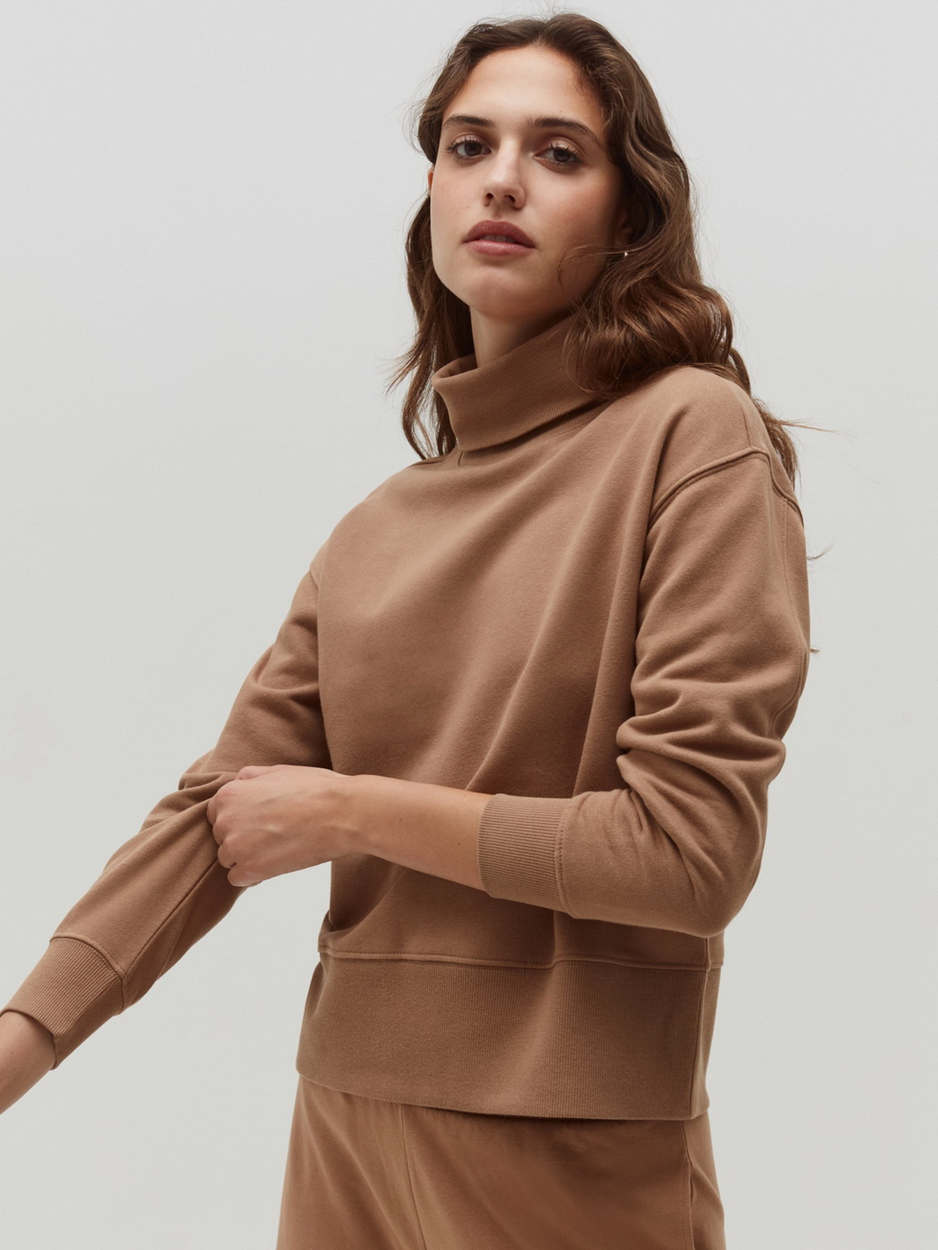 Свитер OVS модель 1324238 Фото