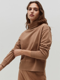 Свитер OVS модель 1324238 Фото