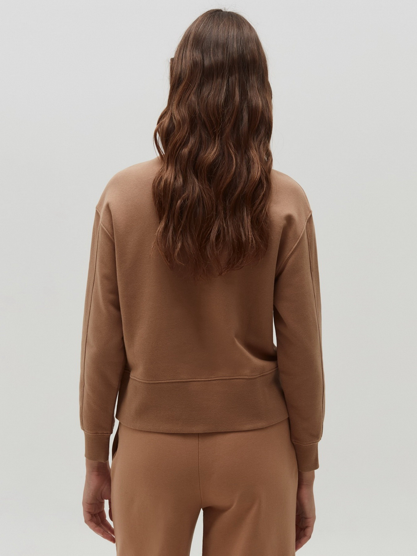 Светр OVS модель 1324238 Фото