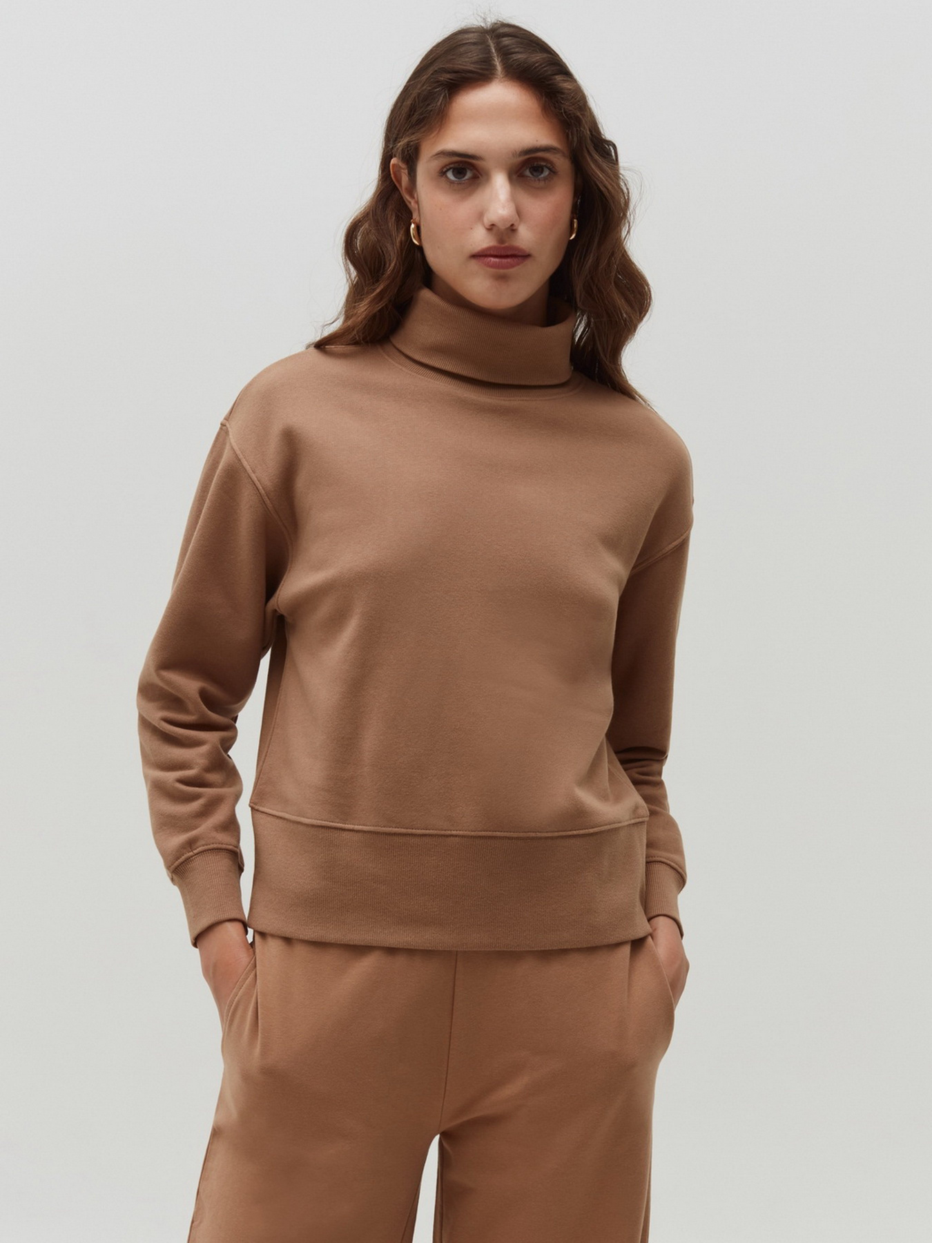 Светр OVS модель 1324238 Фото