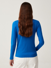 Водолазка OVS модель 1681783 Фото