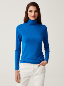 Водолазка OVS модель 1681783 Фото