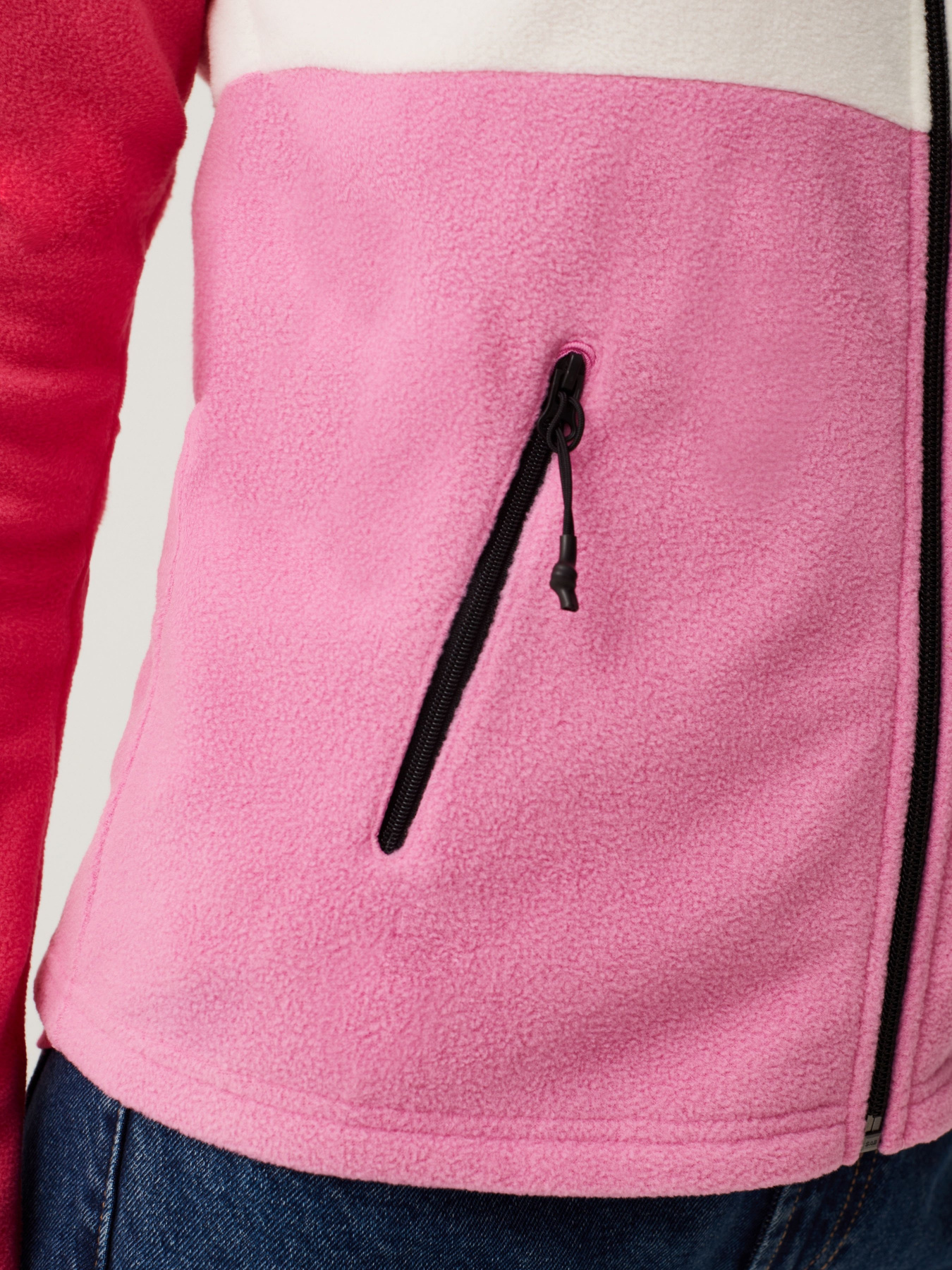 Кофта OVS модель 1682122 Фото