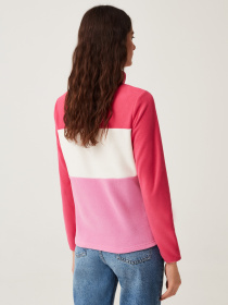 Кофта OVS модель 1682122 Фото