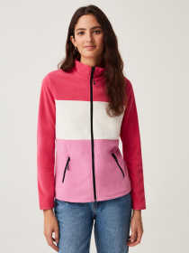 Кофта OVS модель 1682122 Фото