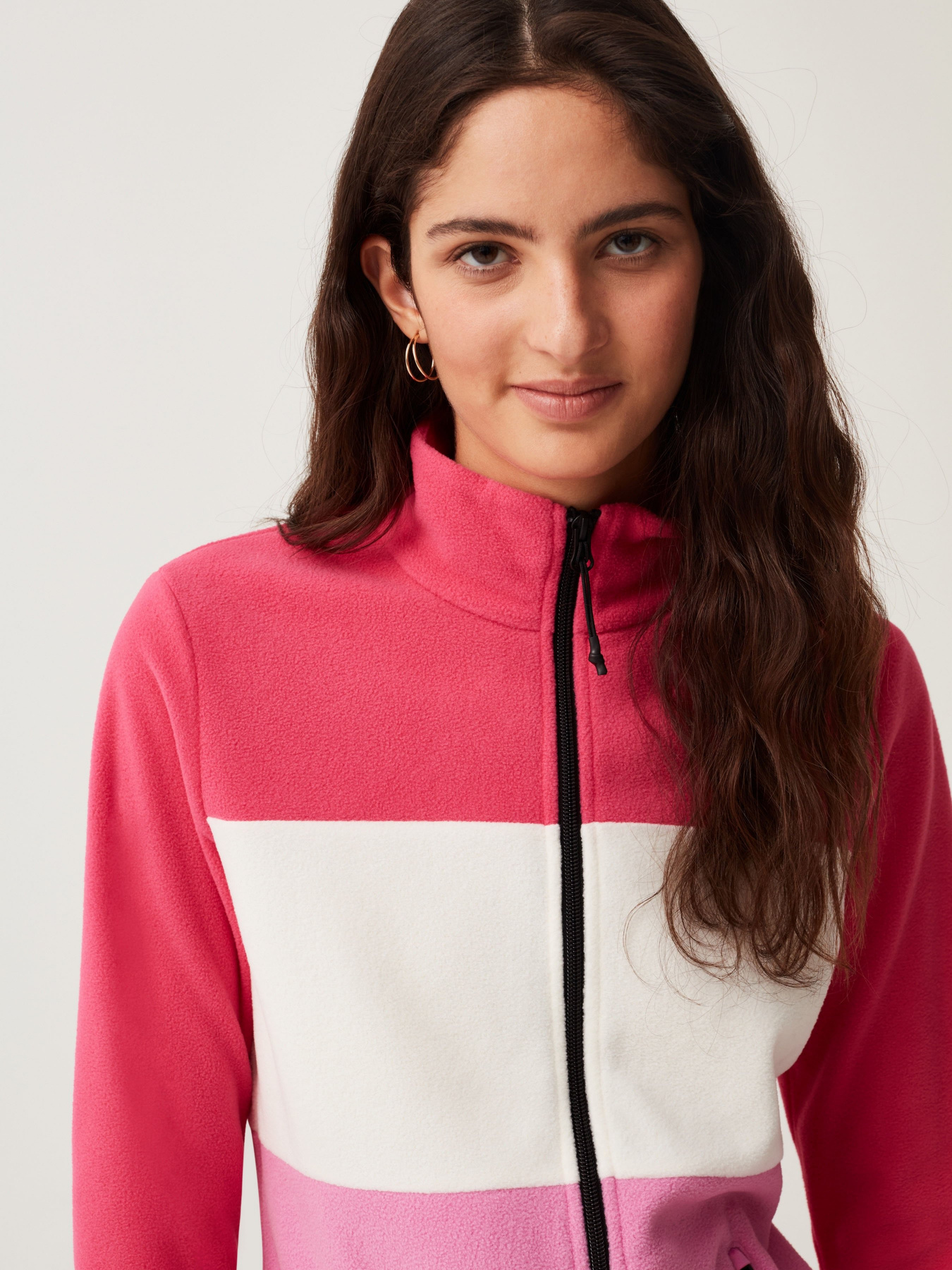 Кофта OVS модель 1682122 Фото