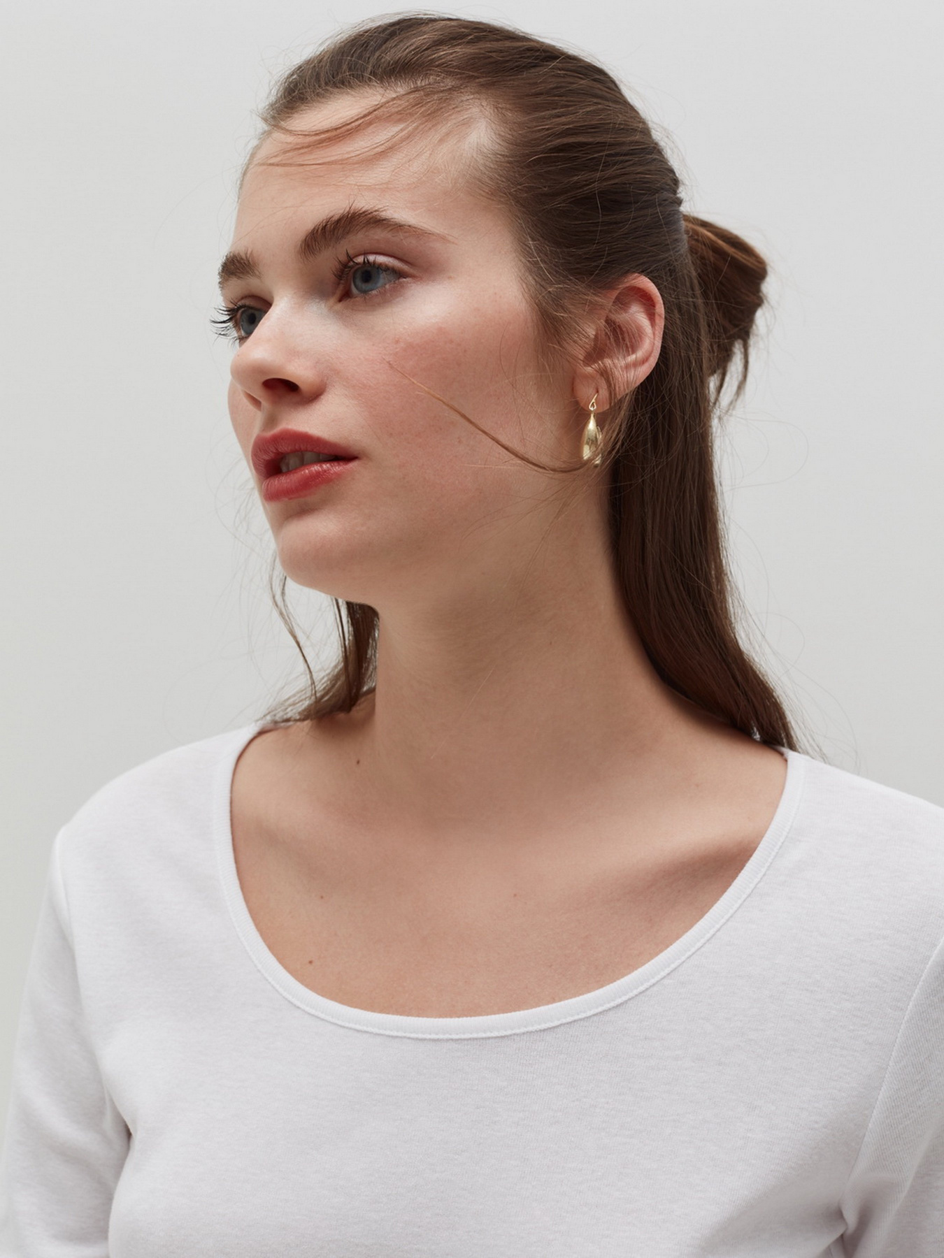 Джемпер OVS модель 1294792 Джемпер OVS модель 1294792 Фото