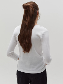 Джемпер OVS модель 1294792 Джемпер OVS модель 1294792 Фото