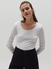 Джемпер OVS модель 1294792 Джемпер OVS модель 1294792 Фото