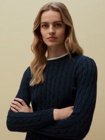 Свитер OVS модель 1684981 Фото