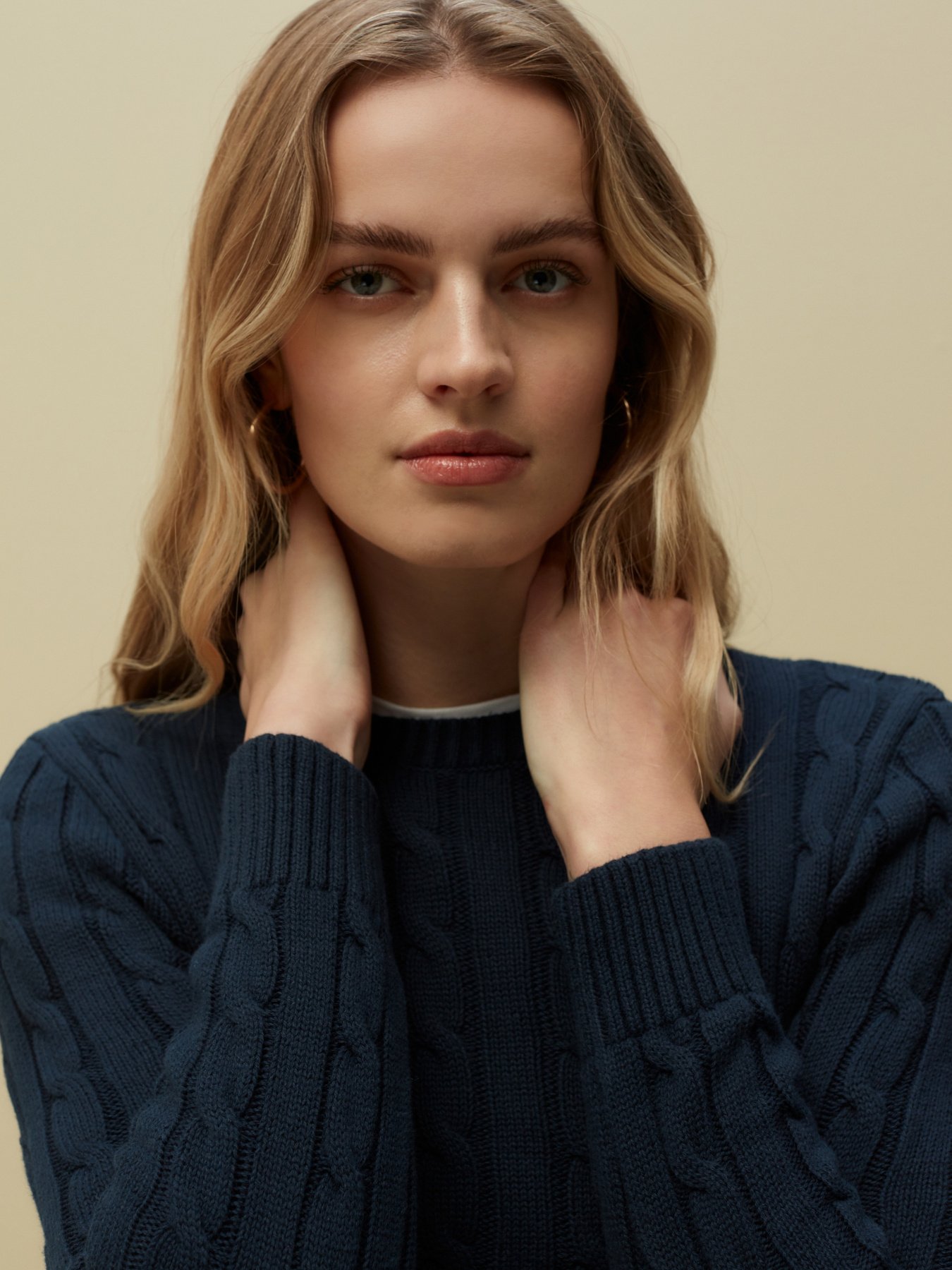 Светр OVS модель 1684981 Фото