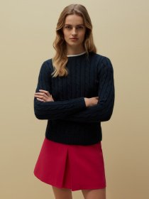 Светр OVS модель 1684981 Фото