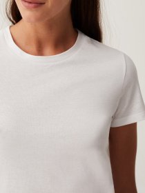 Футболка OVS модель 1686050 Фото