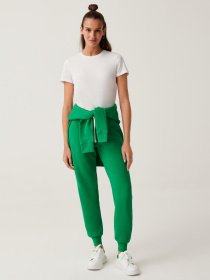 Футболка OVS модель 1686050 Фото