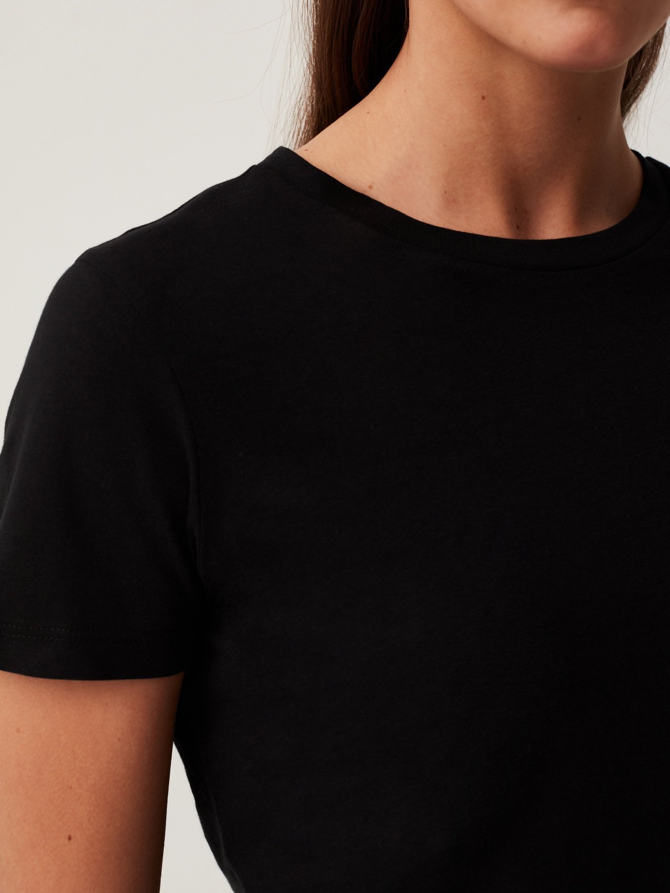 Футболка OVS модель 1686071 Футболка OVS модель 1686071 Фото