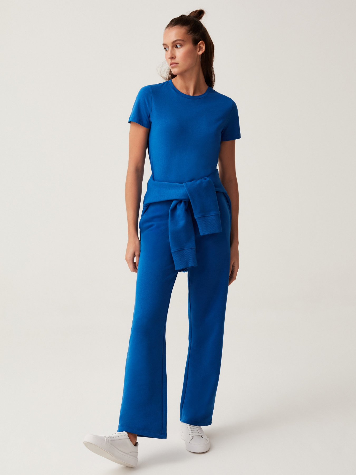 Футболка OVS модель 1686078 Фото