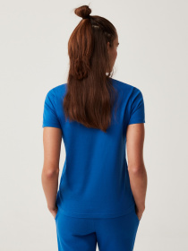 Футболка OVS модель 1686078 Фото