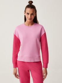 Свитшот OVS модель 1686103 Фото