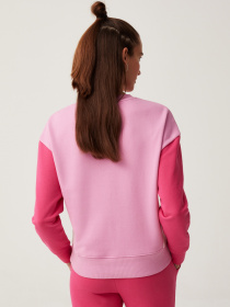 Свитшот OVS модель 1686103 Фото