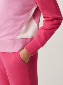 Свитшот OVS модель 1686103 Фото