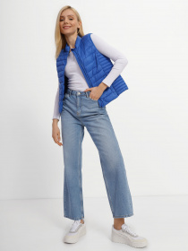 Утепленный жилет OVS модель 1687485 Фото