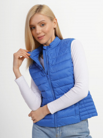 Утепленный жилет OVS модель 1687485 Фото