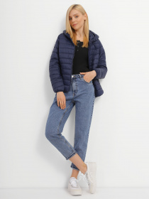 Демисезонная куртка OVS модель 1687497 Фото