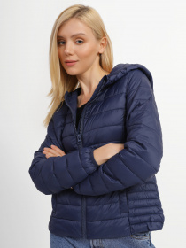 Демисезонная куртка OVS модель 1687497 Фото