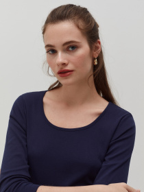 Джемпер OVS модель 1294798 Джемпер OVS модель 1294798 Фото