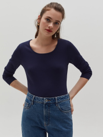 Джемпер OVS модель 1294798 Джемпер OVS модель 1294798 Фото