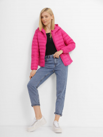 Демисезонная куртка OVS модель 1687503 Фото