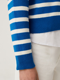 Джемпер OVS модель 1744009 Фото