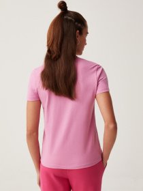 Футболка OVS модель 1686057 Фото