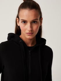 Кофта OVS модель 1686110 Фото