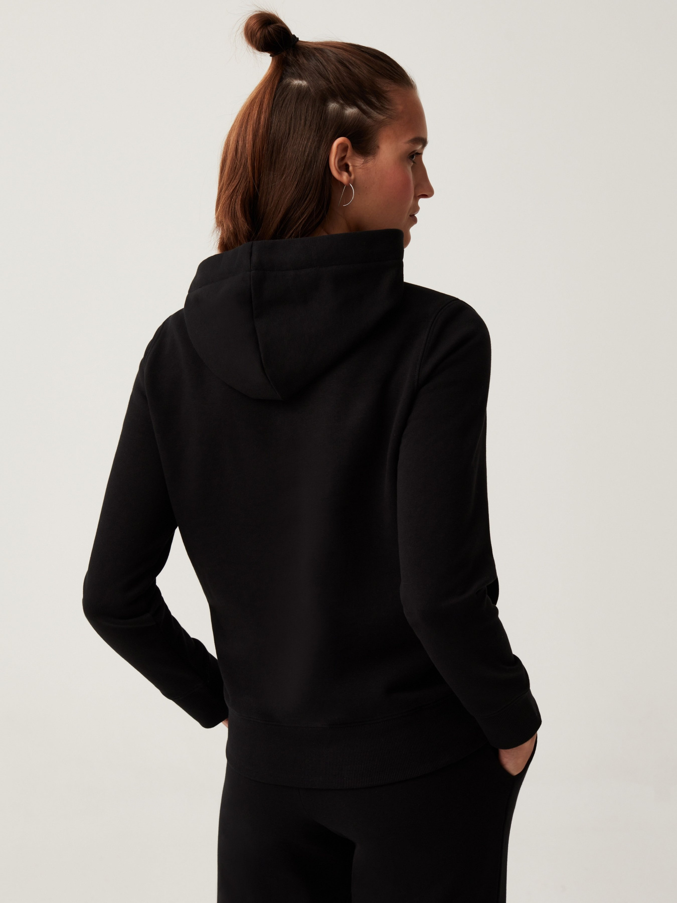 Кофта OVS модель 1686110 Фото