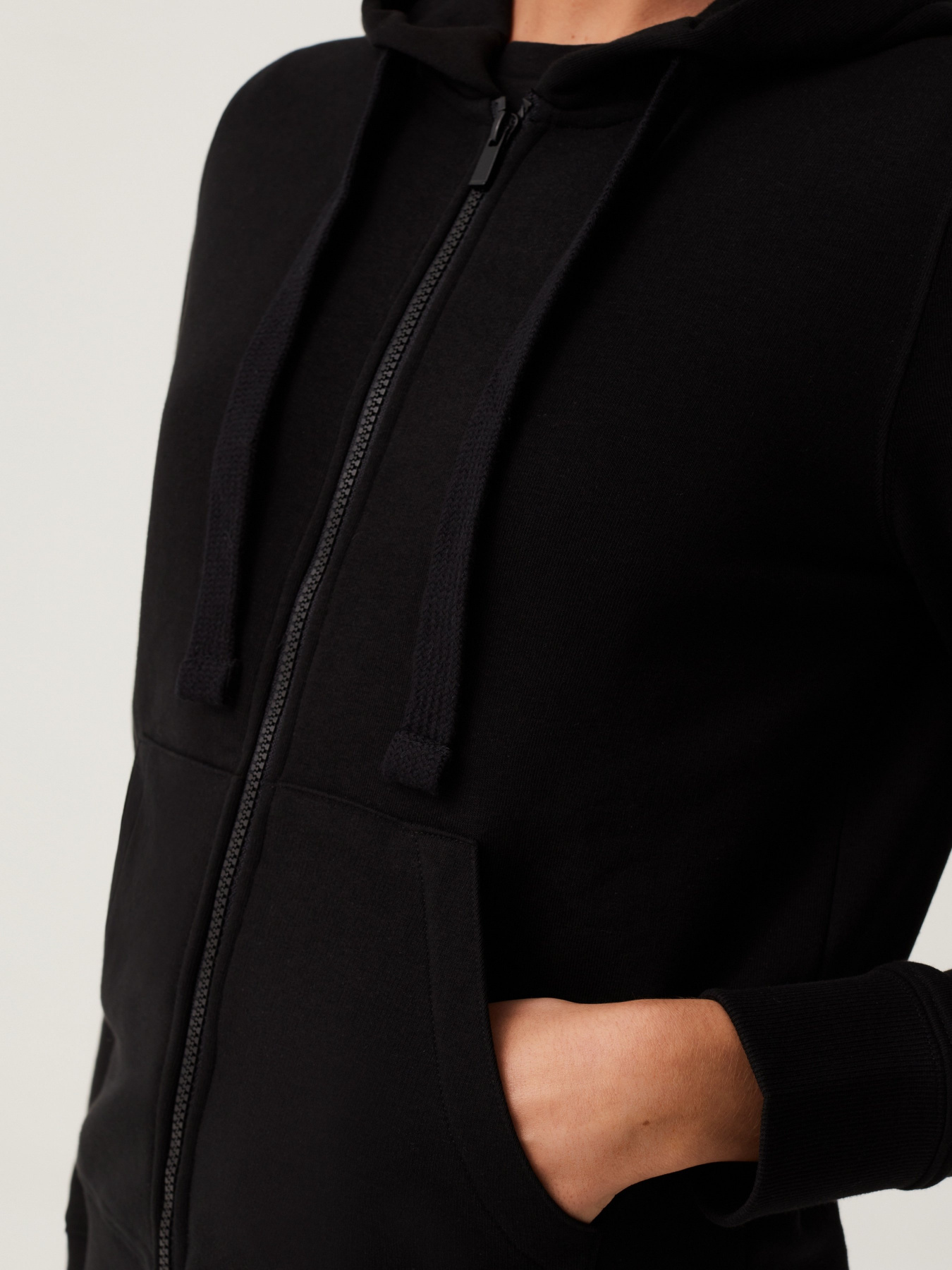 Кофта OVS модель 1686110 Фото