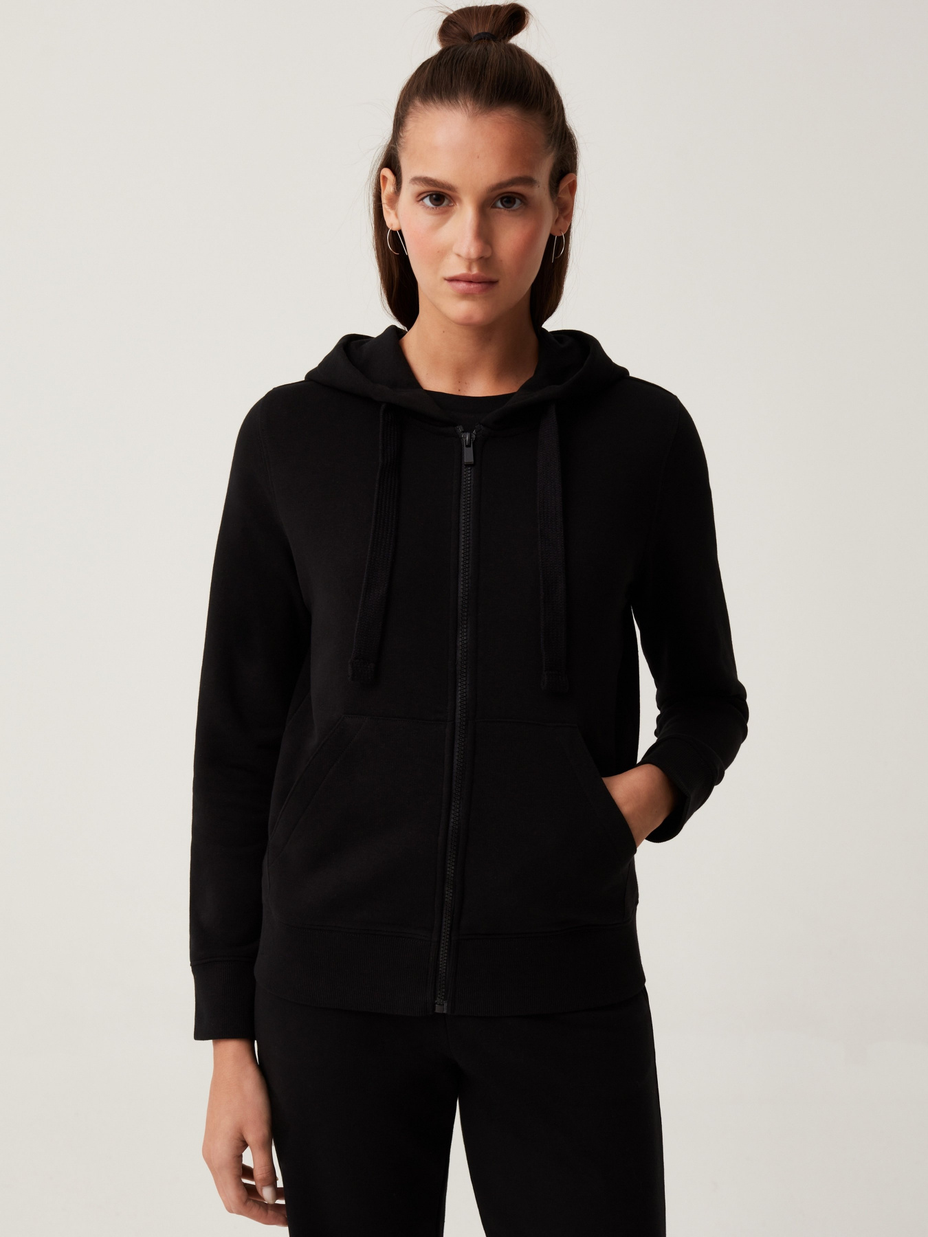 Кофта OVS модель 1686110 Фото