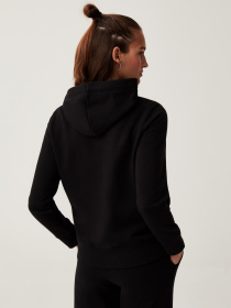 Кофта OVS модель 1686110 Фото