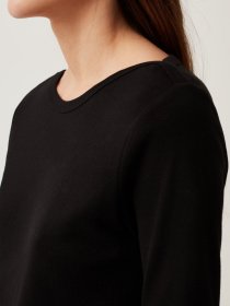 Лонгслив OVS модель 1712075 Фото