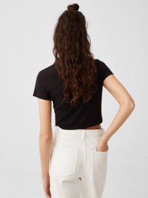 Футболка OVS модель 1706593 Фото