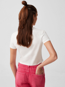 Футболка OVS модель 1706598 Фото